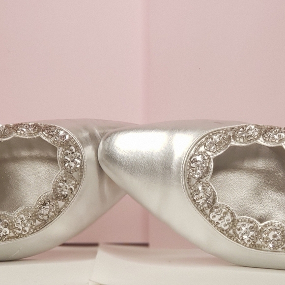 High heels - Picture 5 of 5